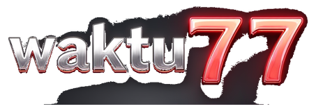 waktu 777 logo