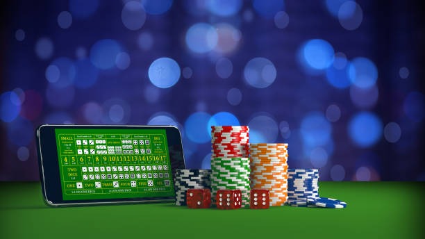 waktu 777 Infinite Blackjack & Bet Behind
