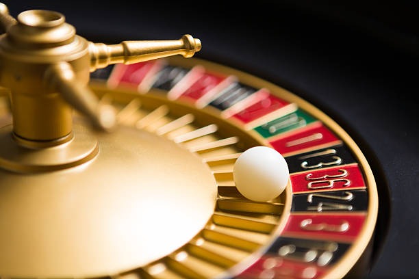 waktu 777 Slots