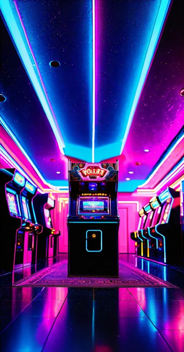 waktu 777 Sportsbook